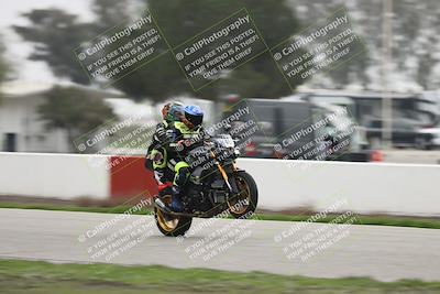 media/Nov-30-2025-TrackDaz (Sun) [[d8b22663df]]/Around the Pits/